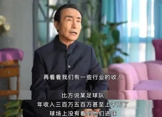 欧美在线网站